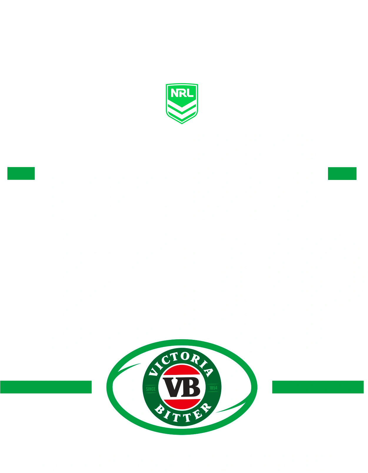 The Big Leg Up Logo