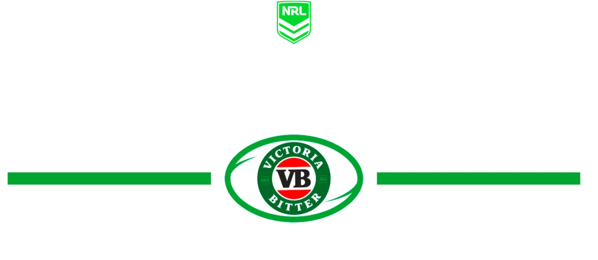 The Big Leg Up: Working Hard for League