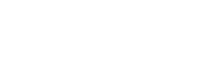Official beer of state of origin
