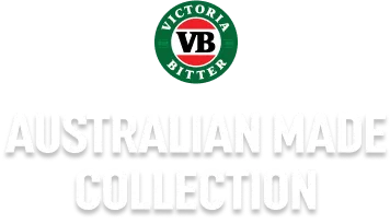 australian made collection