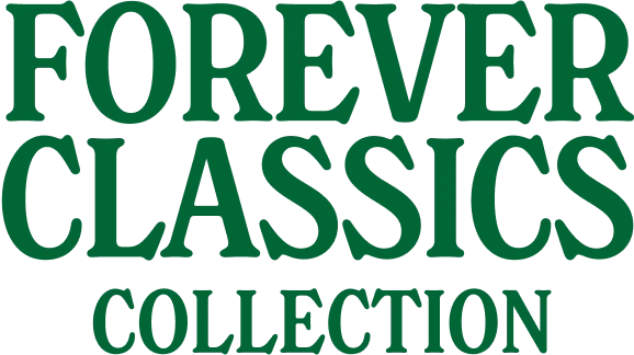 forever classics collection